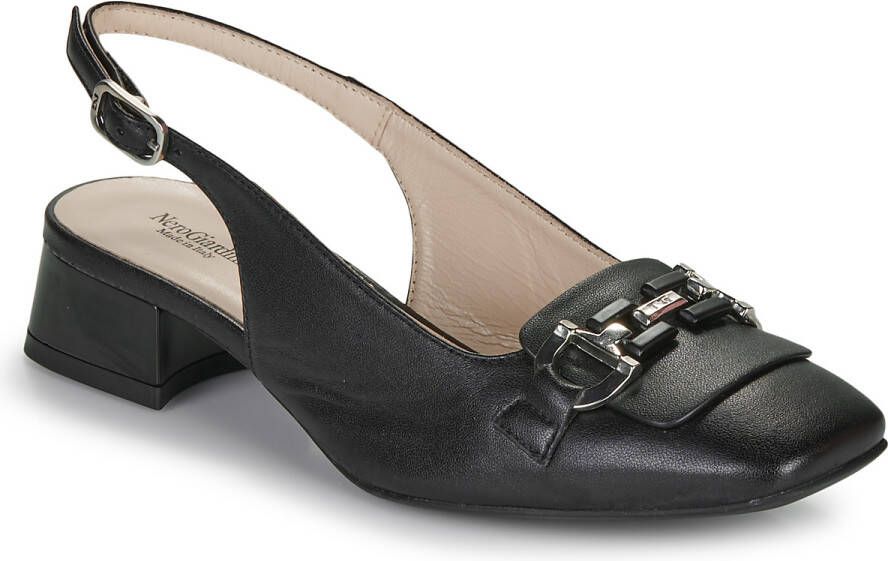 NeroGiardini Ballerina's E512330D