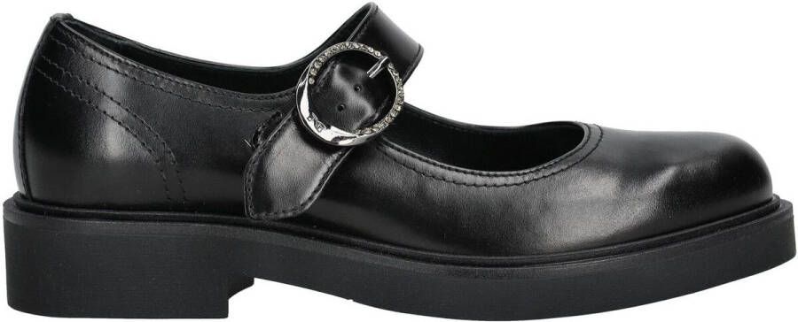 NeroGiardini Ballerina's Pumps