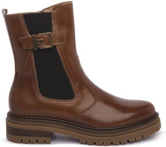 NeroGiardini Manolete Tr Folgaria Laarzen 9120 014 Streetwear Vrouwen - Foto 3