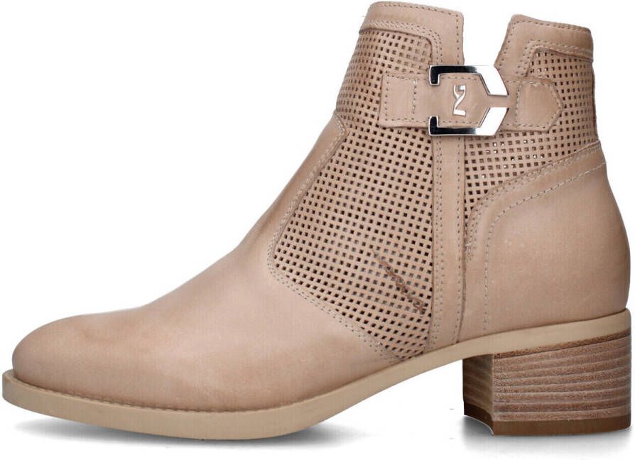 NeroGiardini Enkellaarzen E409710D