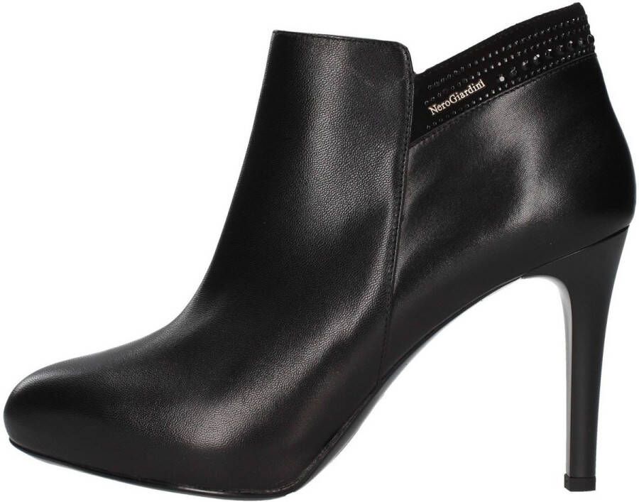 NeroGiardini Low Boots I013461DE