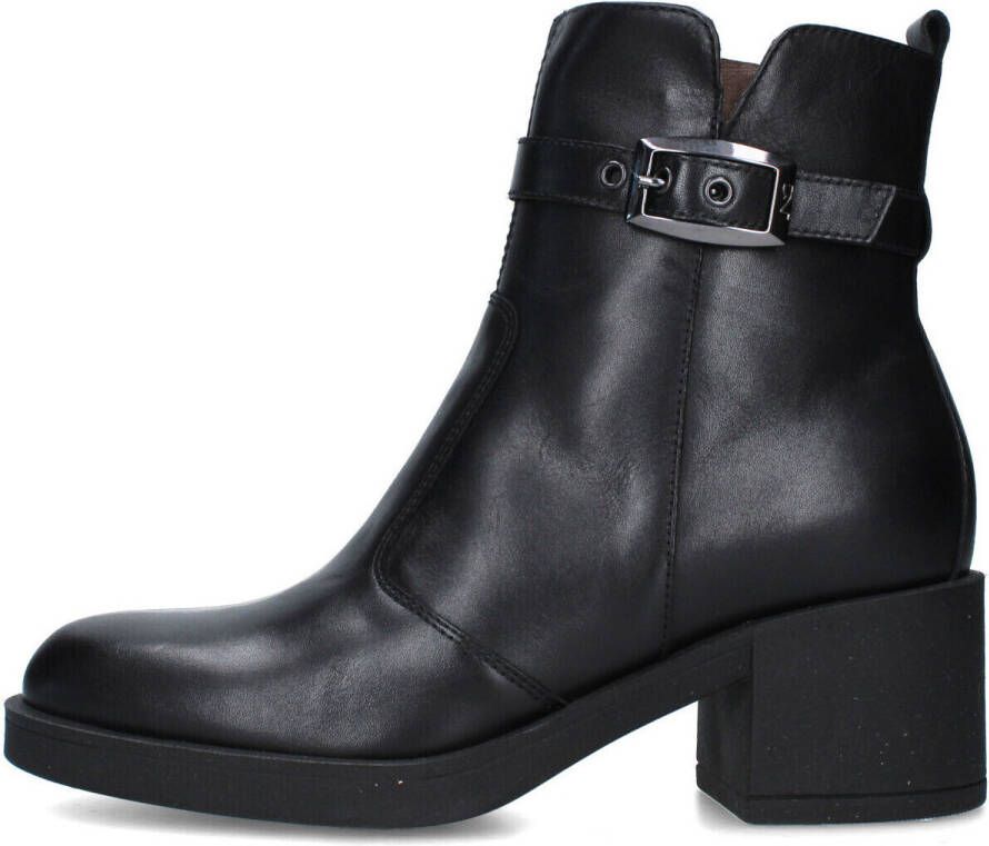 NeroGiardini Enkellaarzen I513870D