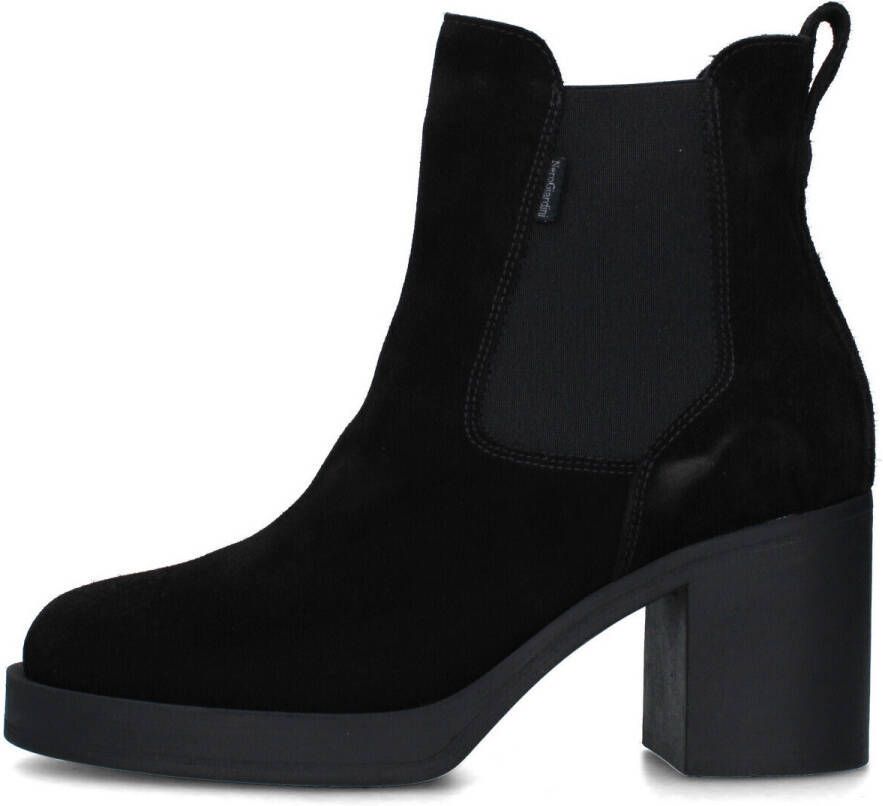NeroGiardini Enkellaarzen I513890D