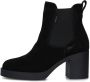 NeroGiardini Arold Velo Tr Cartagena 9237 01 Laarzen Streetwear Vrouwen - Thumbnail 2