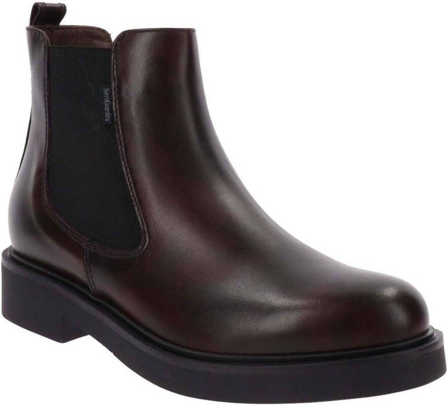 NeroGiardini Enkellaarzen I513974D