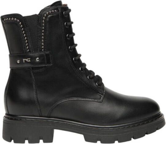 NeroGiardini Enkellaarzen Bottines I514770-D
