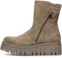 NeroGiardini Arold Tr Sulmona Modderlaarzen Streetwear Vrouwen - Thumbnail 1