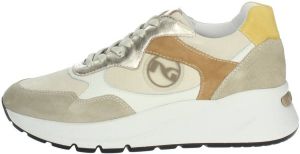 NeroGiardini Hoge Sneakers E306410D