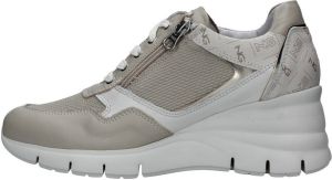 NeroGiardini Hoge Sneakers E306460D