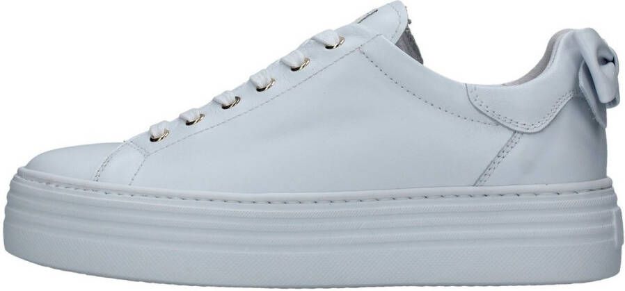 NeroGiardini Hoge Sneakers E306521D