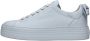 NeroGiardini Lage Sneakers E306521D-707 - Thumbnail 2
