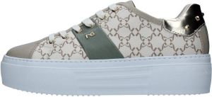 NeroGiardini Hoge Sneakers E306531D