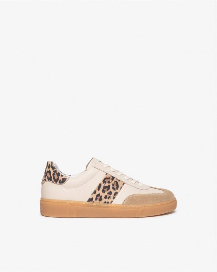 NeroGiardini Nette schoenen E513007D