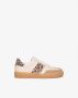 NeroGiardini Nette schoenen E513007D - Thumbnail 1