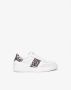 NeroGiardini Hoge Sneakers E513007D - Thumbnail 1