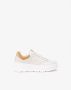 NeroGiardini Hoge Sneakers E513090D - Thumbnail 2
