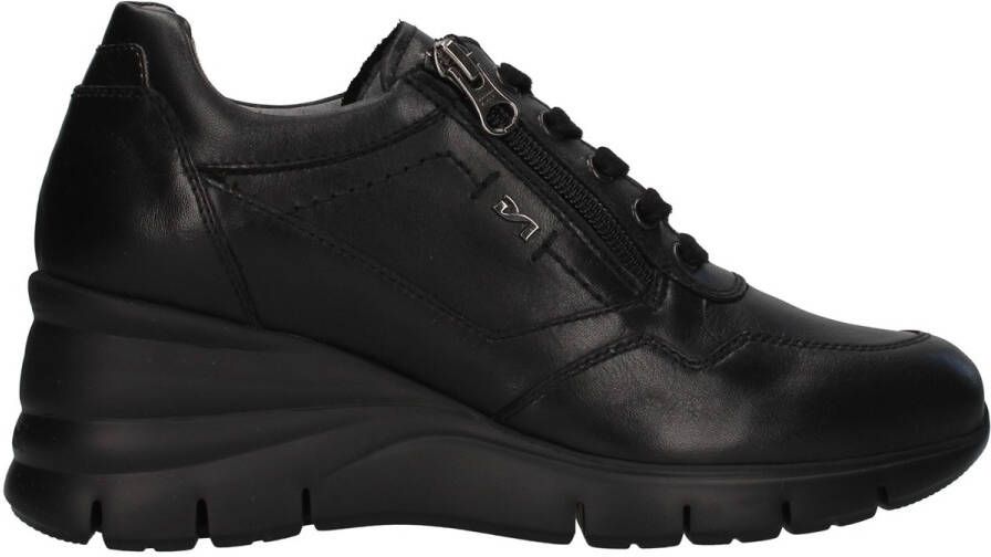 NeroGiardini Hoge Sneakers I205150D