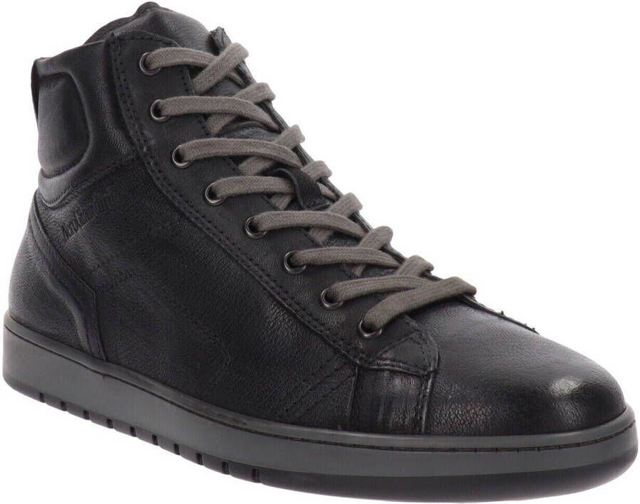 NeroGiardini Sneakers I303040U