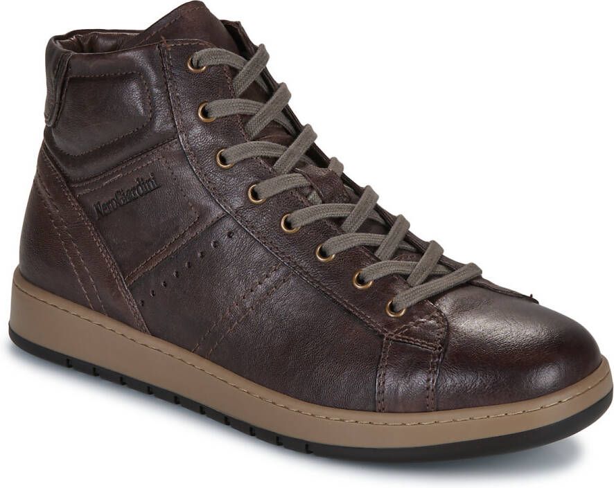 NeroGiardini Hoge Sneakers I500940U-300