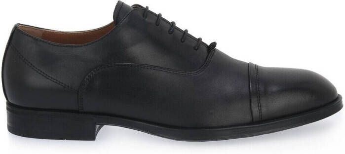 NeroGiardini Ilcea Gomma Liegi Elegante Schoenen Streetwear Volwassen - Foto 2