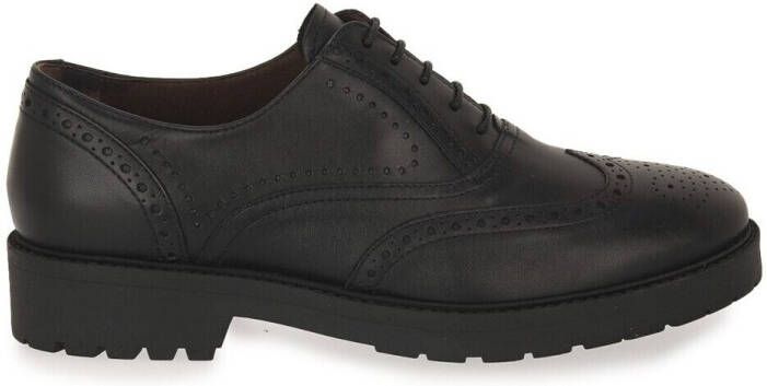 NeroGiardini Elegante Schoenen Scarpa Handschoen Tr Macerata Light 76 Streetwear Vrouwen - Foto 6