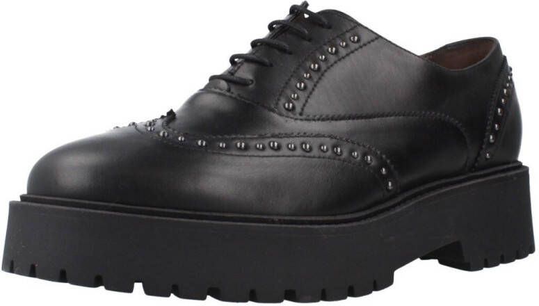 NeroGiardini Nette schoenen Halfhoge schoenen