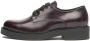 NeroGiardini Klassieke Schoenen Manolete Tr Altamura 8252 Lig - Thumbnail 1