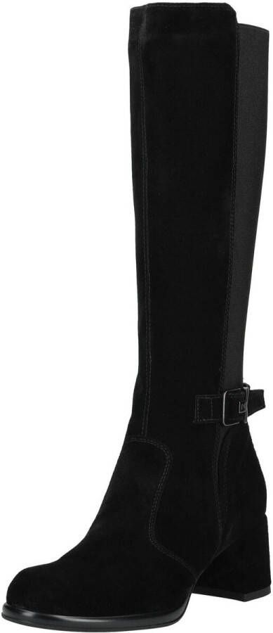 NeroGiardini Laarzen Arold Velo Tpu Romana Plato' 84