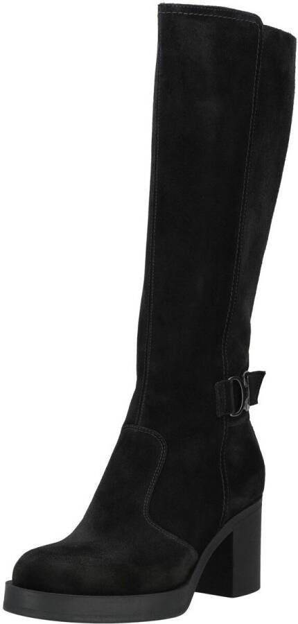 NeroGiardini Laarzen I514660D