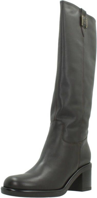 NeroGiardini NERO GIARDINI 172136 Bruin - Foto 2