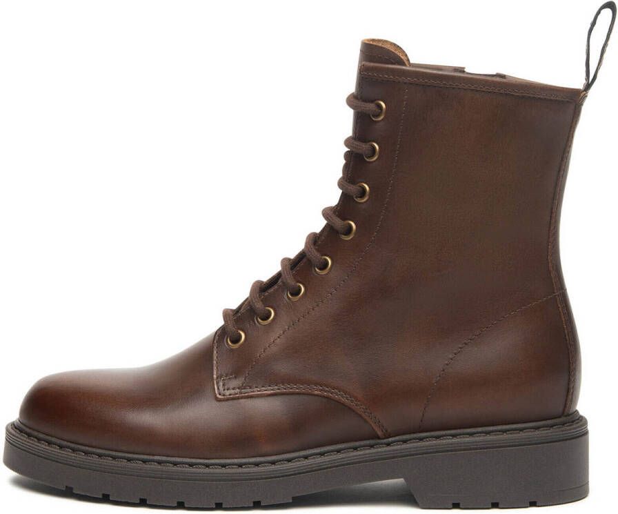 NeroGiardini Gewassen Tr Padova Light T.Mo Laarzen Streetwear Vrouwen - Foto 2