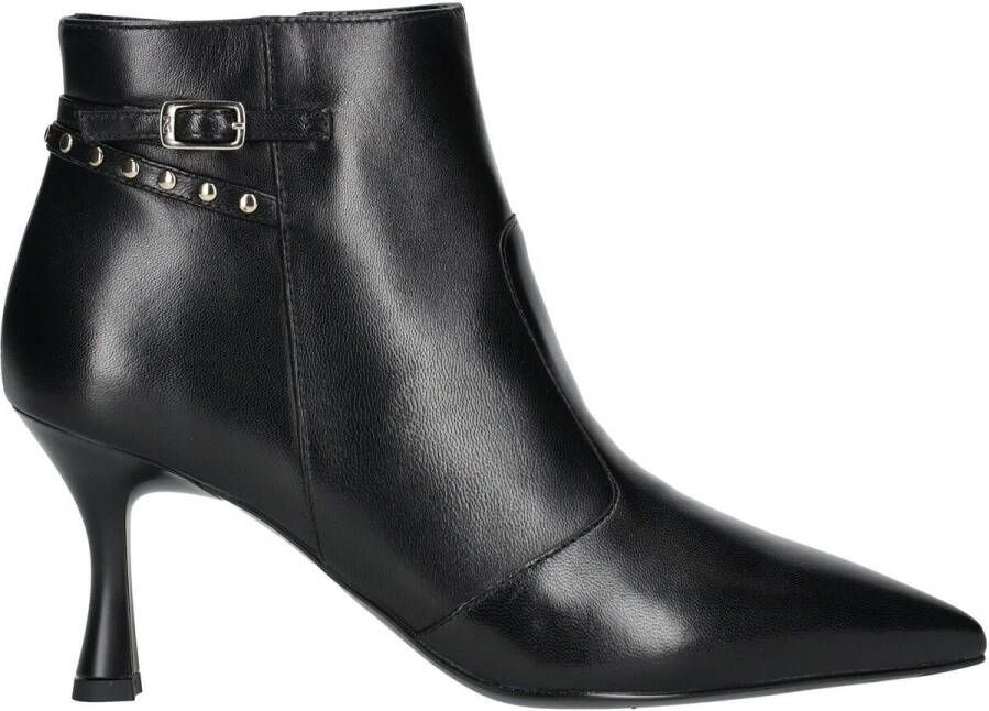 NeroGiardini Nappa Pandora Tpu Laarzen Adam Alek Streetwear Vrouwen - Foto 6