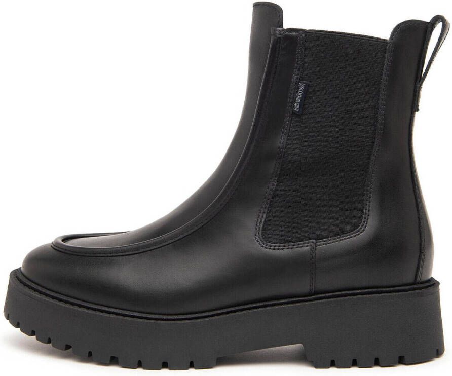 NeroGiardini Laarzen NERO GIARDINI 100 GUANTO NERO - Foto 3