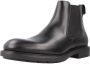 Nerogiardini Verhoog je stijl met Chelsea Boots - Thumbnail 2