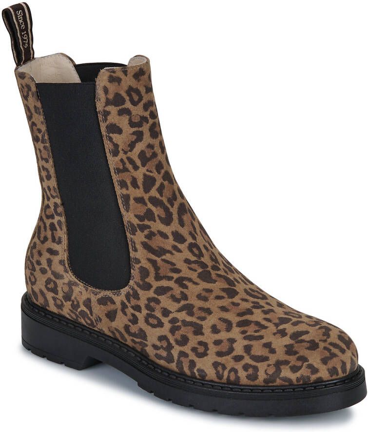 NeroGiardini Volga 3767 Tr Padova Lichte Zwarte Laarzen Streetwear Vrouwen - Foto 2