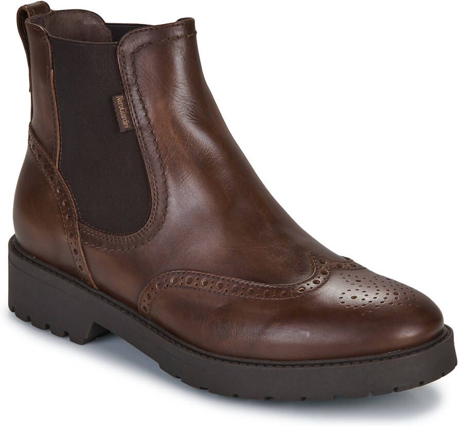 NeroGiardini Laarzen I513990D-412