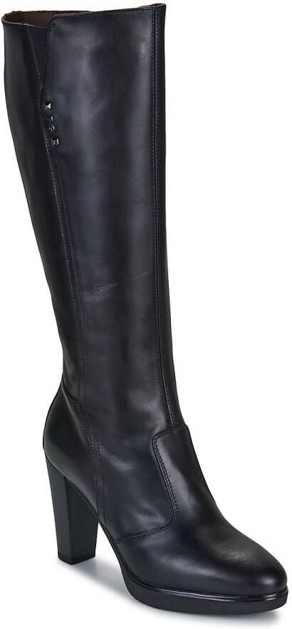 NeroGiardini NERO GIARDINI I514610D Zwart - Foto 2