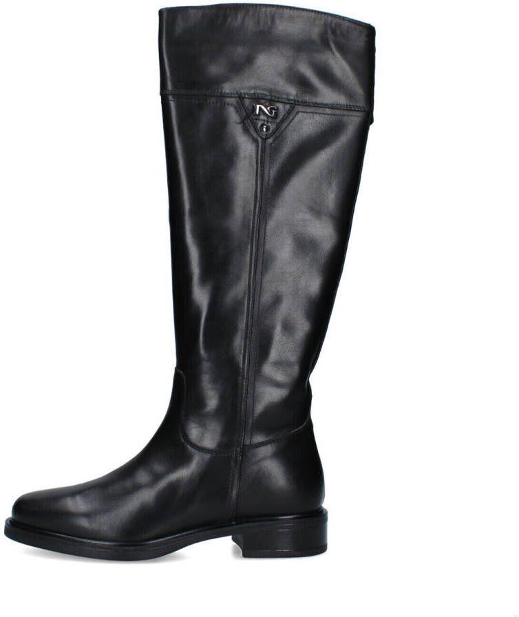 NeroGiardini Laarzen Mousse Tr Atessa - Foto 2