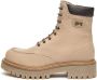 NeroGiardini Longbeach Marble Softy Boots T.Di Moro Tr Fortaleza 4054 Streetwear Vrouwen - Thumbnail 2