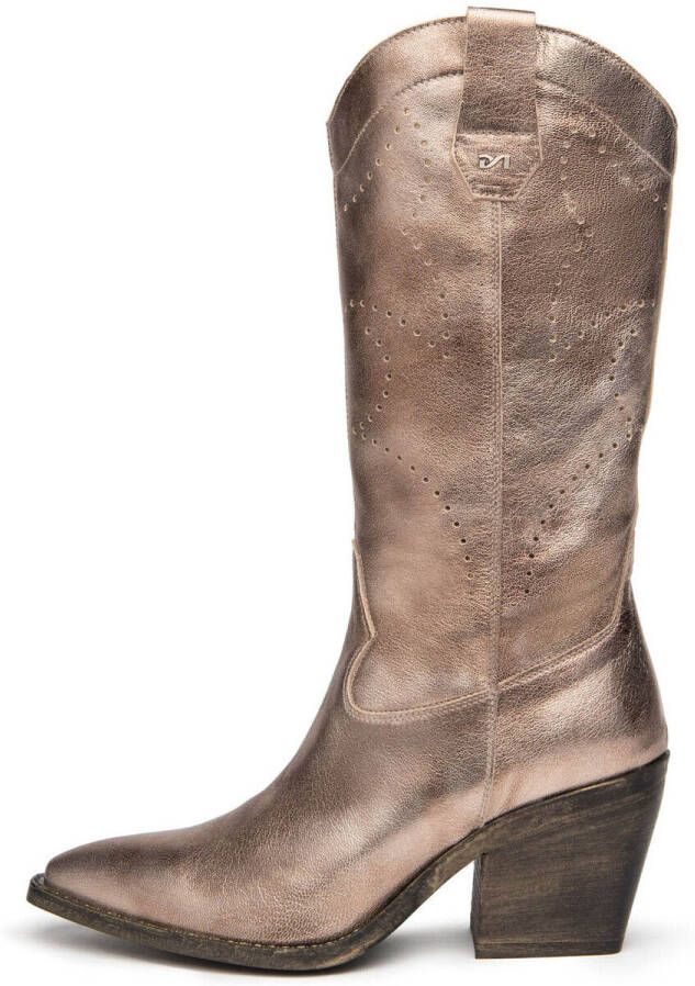 NeroGiardini Lunare Tpu Breia Missi Zwarte Laarzen Fashion Wear Vrouwen - Foto 11