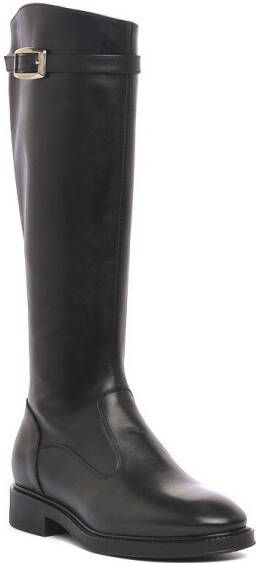 NeroGiardini Laarzen NERO GIARDINI 100 GUANTO NERO - Foto 4