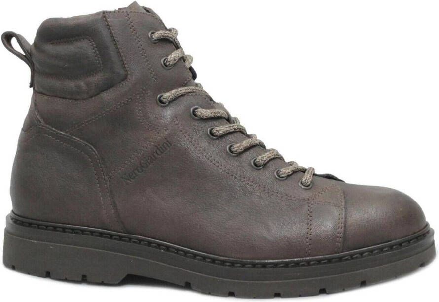 NeroGiardini Laarzen NGU-I25-01000-300