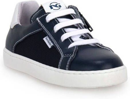 NeroGiardini Sneakers NERO GIARDINI 207 PORTO INCANTO