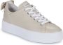 NeroGiardini Lage Sneakers E306520D-702 - Thumbnail 2