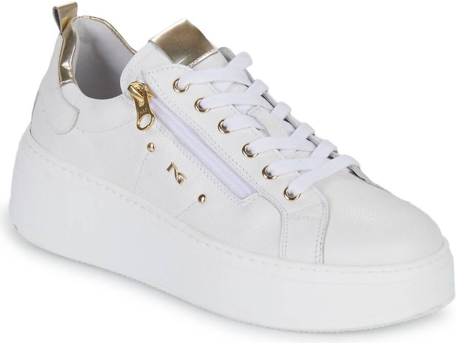 NeroGiardini Lage Sneakers E306541D-707