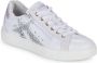 NeroGiardini Lage Sneakers E306504D-707 - Thumbnail 2