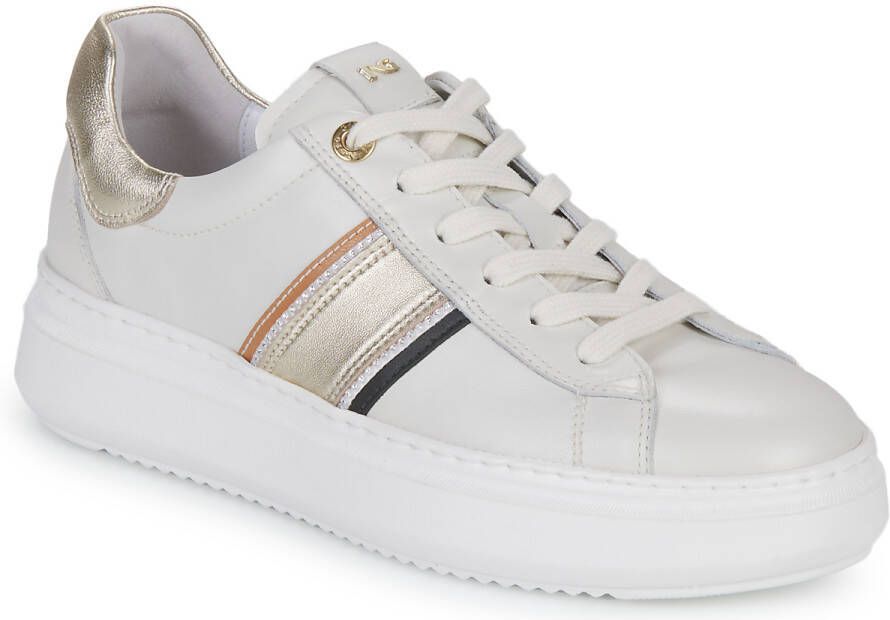 NeroGiardini Lage Sneakers E306554D-713