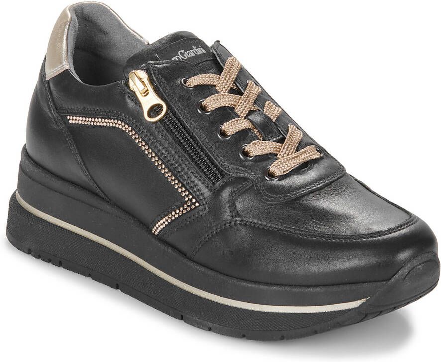 NeroGiardini Lage Sneakers I411555D-100