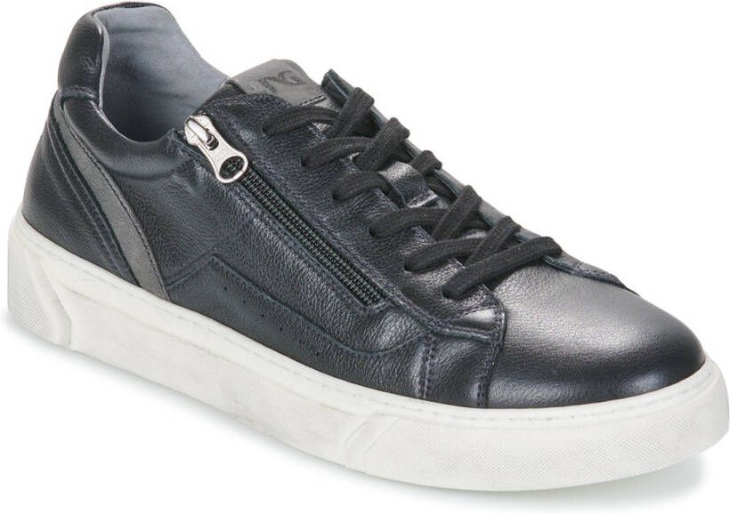 NeroGiardini Lage Sneakers I400430U-100