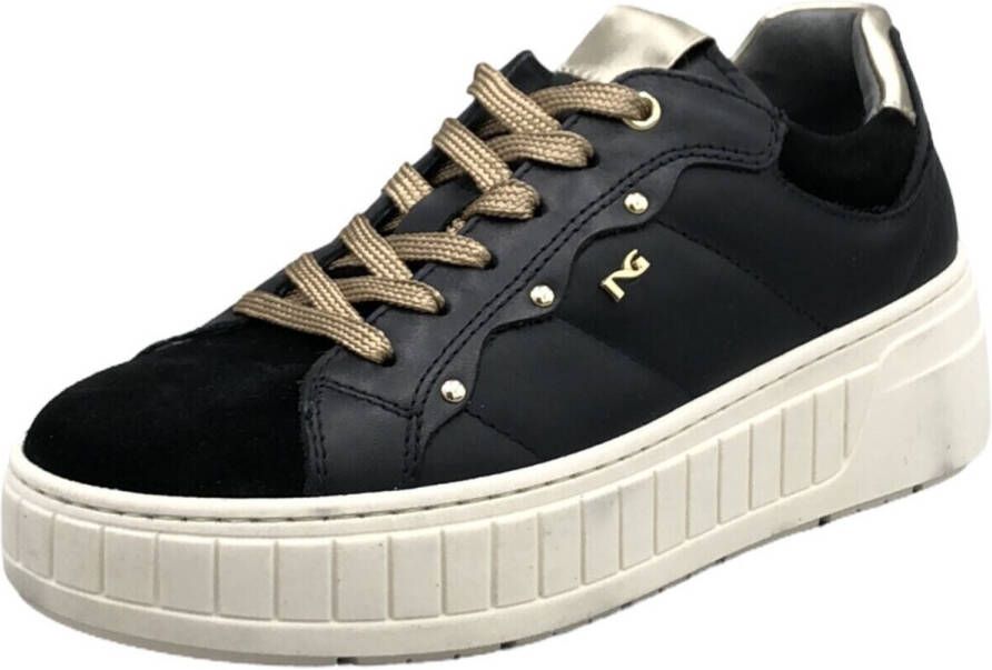 NeroGiardini Sneakers